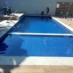 Chales Do Bona -Loft 03