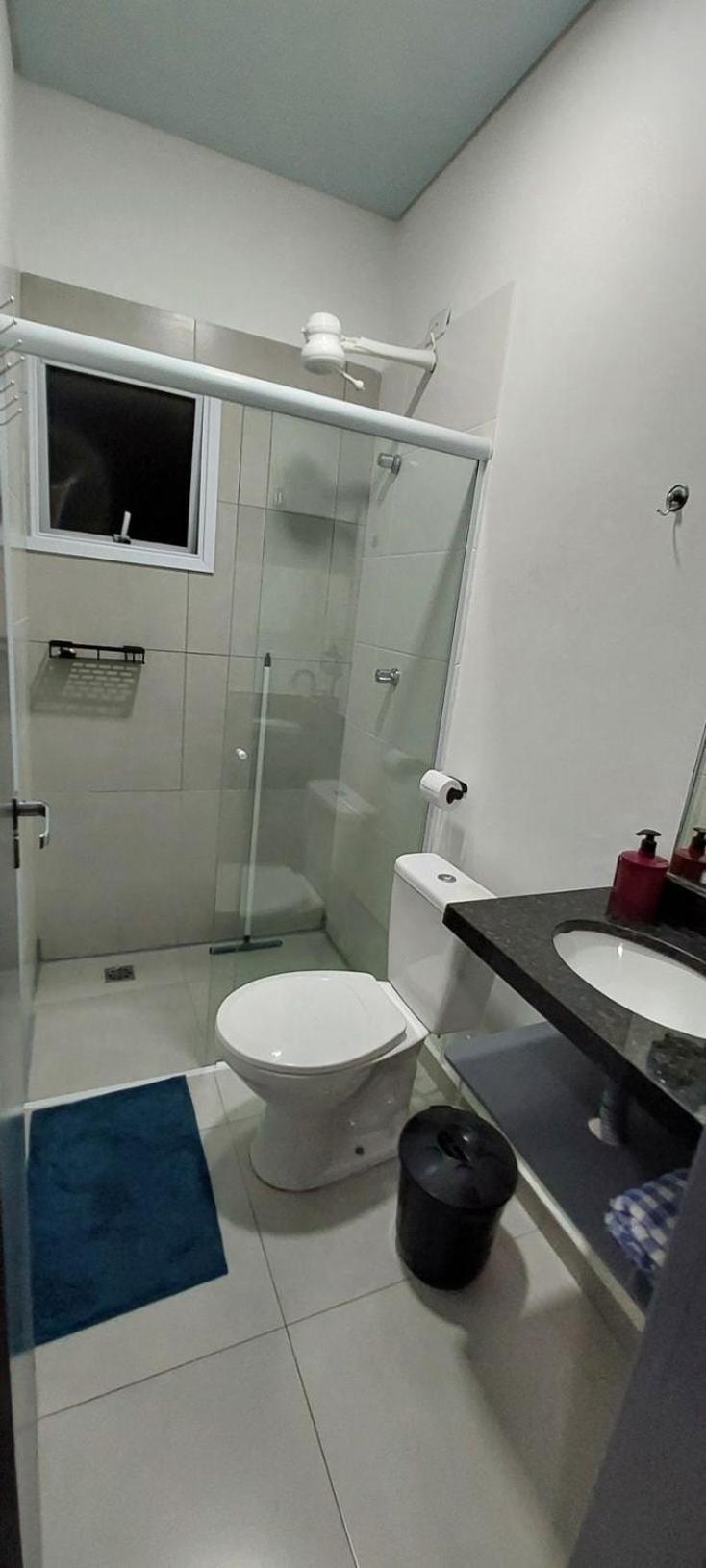 Do Bona -loft 03 * Ubatuba