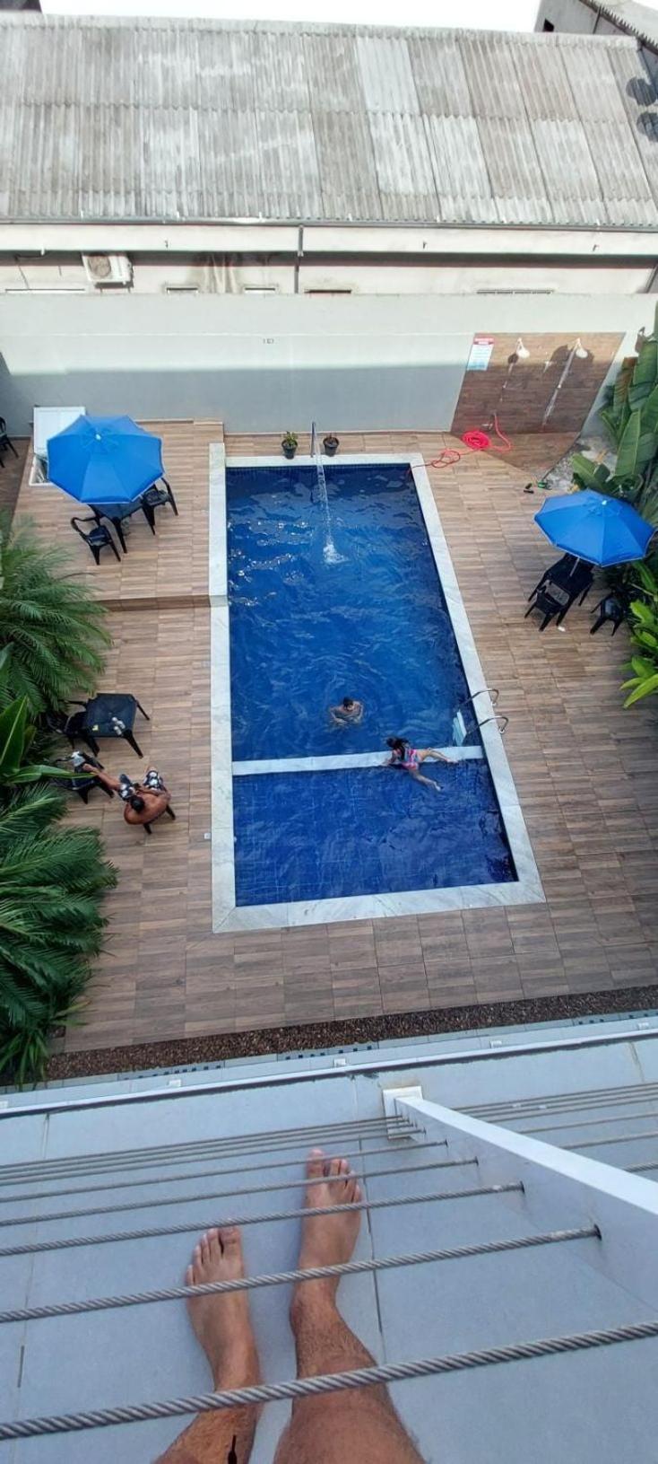 Do Bona -loft 03 Apartamento
