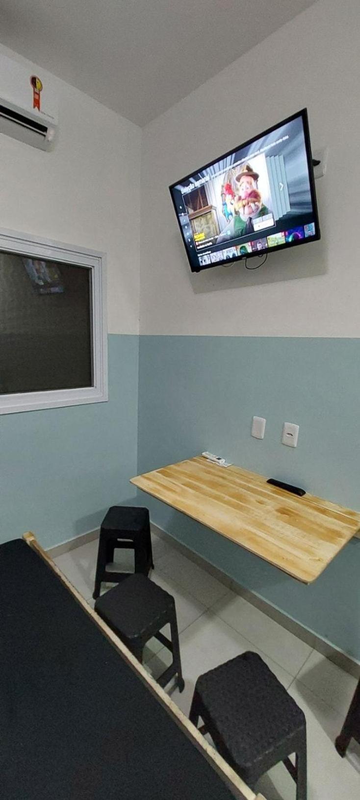 Do Bona -loft 03 Apartamento *
