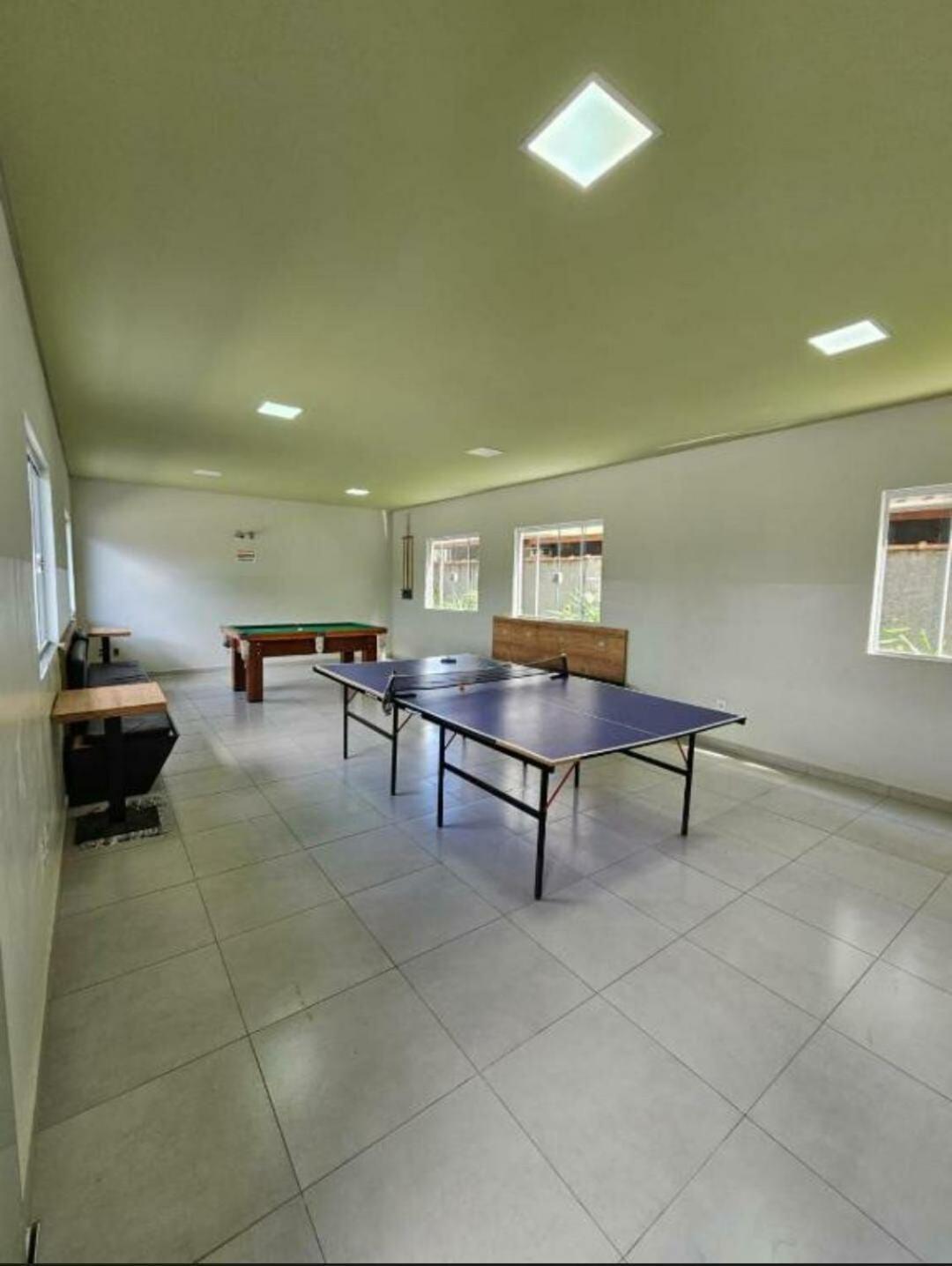 Apartamento Do Bona -loft 03 *