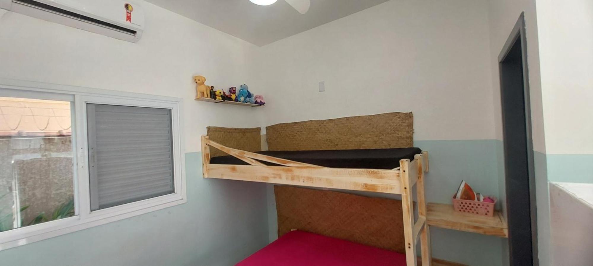 Apartamento Do Bona -loft 03