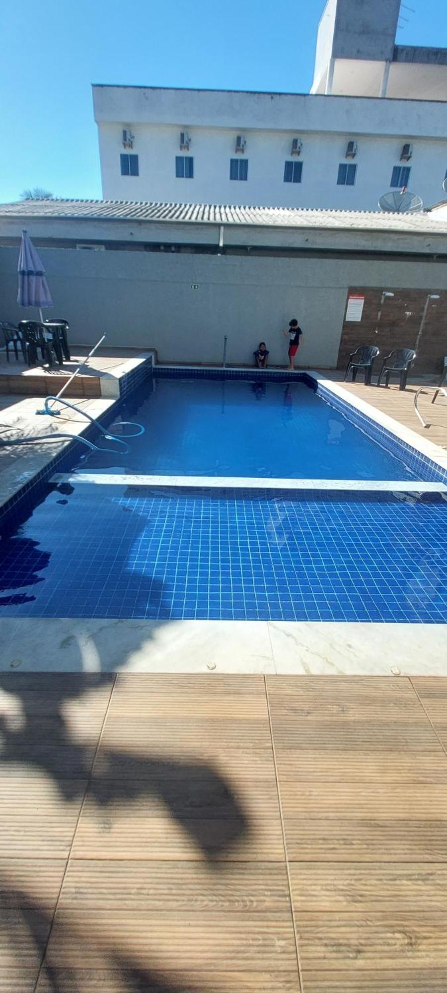 Do Bona -loft 03 Apartamento Ubatuba