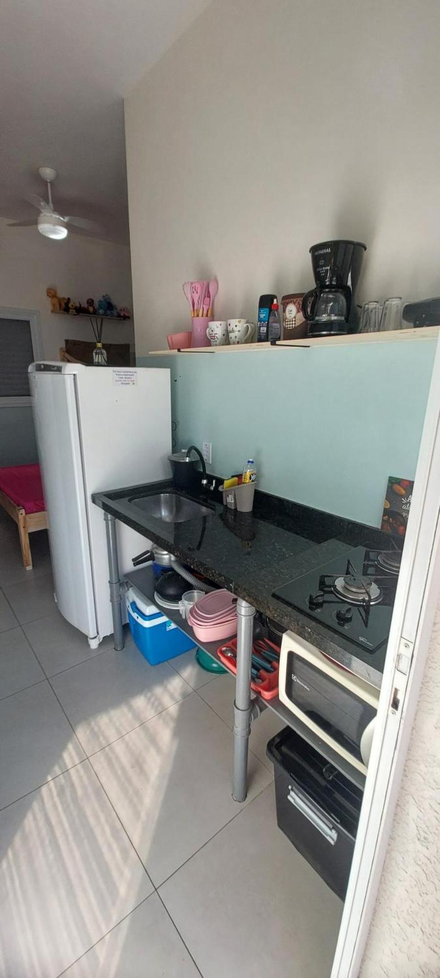 Do Bona -loft 03